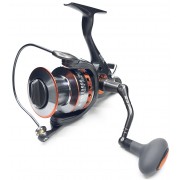 Катушка безынерционная Namazu Wild Soul RWS5000