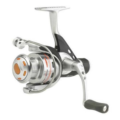 Катушка безынерционная OKUMA Hexana HXR-30 Катушка безынерционная OKUMA Hexana HXR-30