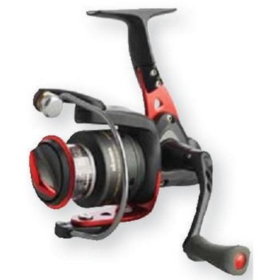 Катушка безынерционная OKUMA Trio TRIO-RC-40 Катушка безынерционная OKUMA Trio TRIO-RC-40