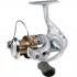 Катушка безынерционная OKUMA Tritan TT-40 Катушка безынерционная OKUMA Tritan TT-40