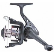 Катушка безынерционная SALMO 1305FD TAIFUN MICRO, 1 ш.п.