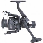 Катушка безынерционная SALMO 1520RD Taifun 20, 1 ш.п.