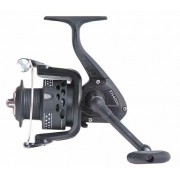 Катушка безынерционная SALMO 1540FD TAIFUN 40, 1 ш.п.