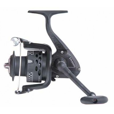 Катушка безынерционная SALMO 1540FD TAIFUN 40, 1 ш.п. Катушка безынерционная SALMO 1540FD TAIFUN 40, 1 ш.п.