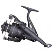 Катушка безынерционная SALMO 1630FD TAIFUN 3000, 1 ш.п.