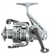 Катушка безынерционная SALMO 1840 FD TAIFUN SPIN