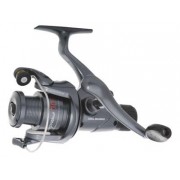 Катушка безынерционная SALMO 4535 RD SUPREME XTS3