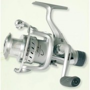 Катушка безынерционная SALMO 5820 RD ELITE PRECISE