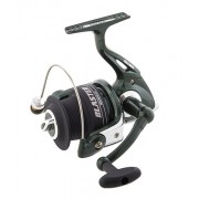 Катушка безынерционная SALMO Blaster FEEDER 1 5640FD
