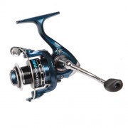 Катушка безынерционная Salmo Diamond ARCTIC 3010FD