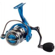 Катушка безынерционная Salmo Diamond FEEDER 5 5060FD