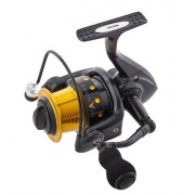 Катушка безынерционная SALMO Diamond FEEDER 6 5230FD