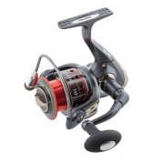 Катушка безынерционная SALMO Diamond Spin 6 1820FD