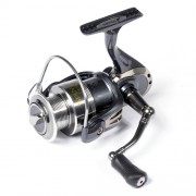 Катушка безынерционная Salmo Diamond SPIN 7 1935FD