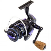 Катушка безынерционная Salmo Elite SPIN 7 8930FD
