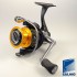 Катушка безынерционная Salmo Elite X-Jig 8610FD, 6 ш.п.+1 р.п. Катушка безынерционная Salmo Elite X-Jig 8610FD, 6 ш.п.+1 р.п.