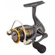 Катушка безынерционная Salmo Elite X-TWITCH 8 8220FDA