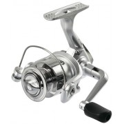 Катушка безынерционная Salmo ICE STORM 3 1010FD