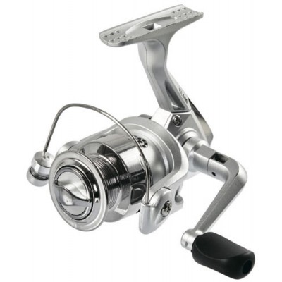 Катушка безынерционная Salmo ICE STORM 3 1010FD Катушка безынерционная Salmo ICE STORM 3 1010FD