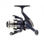 Катушка безынерционная Salmo Sniper MICRO 3 10FD