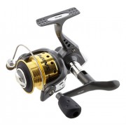 Катушка безынерционная SALMO Sniper SPIN 5 2120FD