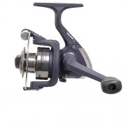 Катушка безынерционная SALMO SUPREME MICRO 1405 FD, 2 ш.п.+1 р.п.