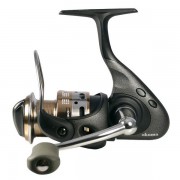 Катушка безынерцтонная OKUMA Octana OT-20