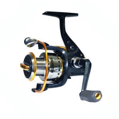 Катушка Libao Compass 20 Катушка Libao Compass 20