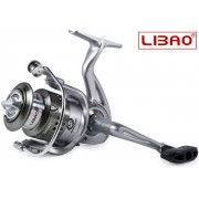 Катушка Libao Fighter 20