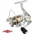 Катушка MIKADO INAZUMA 3006 FD Катушка MIKADO INAZUMA 3006 FD