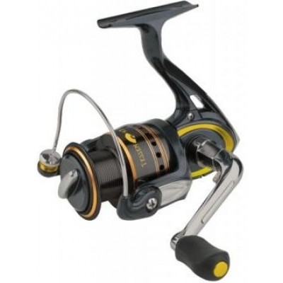 Катушка MIKADO TESSEN 3004 FD Катушка MIKADO TESSEN 3004 FD