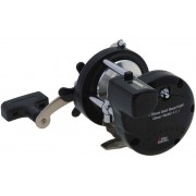 Катушка мультипликаторная Abu Garcia A20 LC