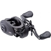 Катушка мультипликаторная Abu Garcia Revo Beast 41 X Low Profile Left