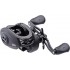 Катушка мультипликаторная Abu Garcia Revo Beast 41 X Low Profile Left Катушка мультипликаторная Abu Garcia Revo Beast 41 X Low Profile Left