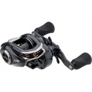 Катушка мультипликаторная Abu Garcia Revo MGX 2 Low Profile Left
