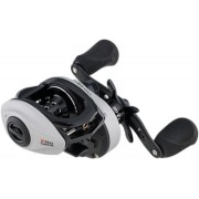 Катушка мультипликаторная Abu Garcia Revo STX Low Profile Left