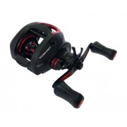 Катушка мультипликаторная Kaida Corsaro R007-R