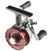 Катушка мультипликаторная Lucky John Maiko LJ3055