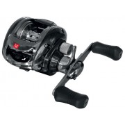 Катушка мультипликаторная Lucky John Vanrex CAST 6