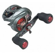 Катушка мультипликаторная Okuma KOMODO KDR-273VLX