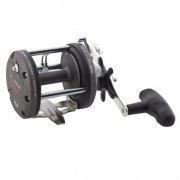 Катушка мультипликаторная SALMO Diamond Troll 2