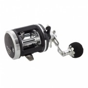 Катушка мультипликаторная SALMO ELITE TROLL 7