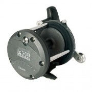 Катушка мультипликаторная SALMO M5300 DIAMOND TROLL