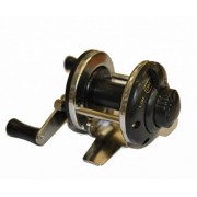 Катушка мультипликаторная Xing Sheg ME-103