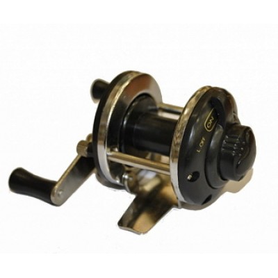 Катушка мультипликаторная Xing Sheg ME-103 Катушка мультипликаторная Xing Sheg ME-103