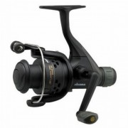 Катушка OKUMA SILVARA PRO RD, SVPR-30