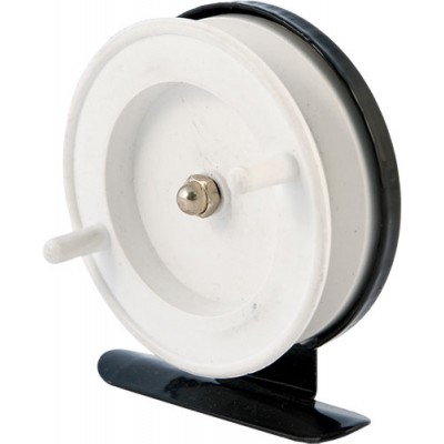 Катушка проводочная 601 50мм Катушка проводочная 601 50мм