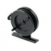 Катушка проводочная 602 50мм