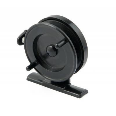 Катушка проводочная 602 50мм Катушка проводочная 602 50мм