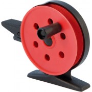 Катушка проводочная 702 60мм